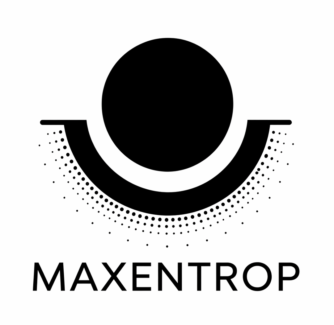 Maxentrop