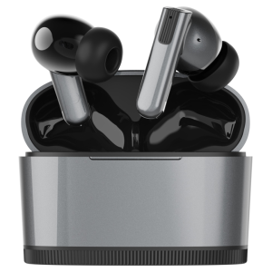 A8 ANC 4 MICS ANC TWS Earbuds OEM/ODM | Maxentrop