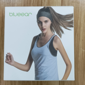 H12 Bluetooth Headband Headphones OEM/ODM | Maxentrop