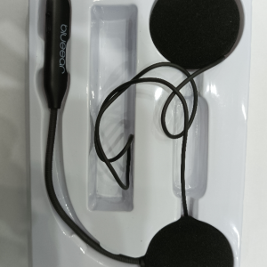 HM-1 Bluetooth Helmet Headphones OEM/ODM | Maxentrop