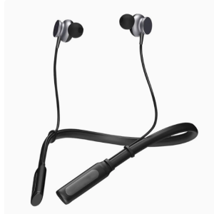 M1 Bluetooth Neckband Earphones OEM/ODM | Maxentrop