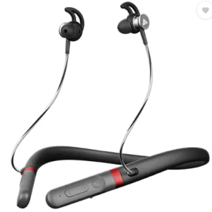 Bluetooth Neckband Earphones N10