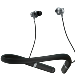 N10 ANC Bluetooth Neckband Earphones OEM/ODM | Maxentrop