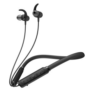 Bluetooth Neckband Earphones N13