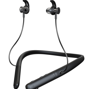 N17 Bluetooth Neckband Earphones OEM/ODM | Maxentrop