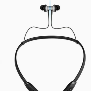 N2 Bluetooth Neckband Earphones OEM/ODM | Maxentrop