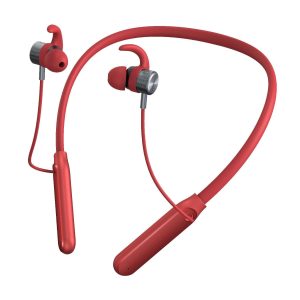 N21 Bluetooth Neckband Earphones OEM/ODM | Maxentrop