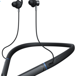 Bluetooth Neckband Earphones N22
