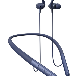 S23 Bluetooth Neckband Earphones OEM/ODM | Maxentrop