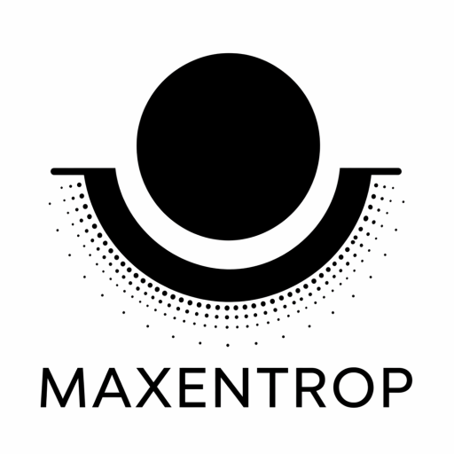 Maxentrop