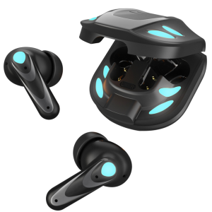 K15 TWS Bluetooth Earbuds OEM/ODM | Maxentrop