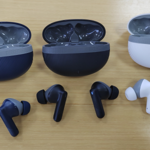T13 TWS Bluetooth Earbuds OEM/ODM | Maxentrop
