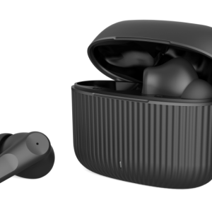 T15 TWS Bluetooth Earbuds OEM/ODM | Maxentrop