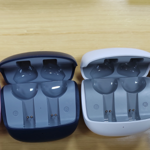 TWS Bluetooth Earbuds T9